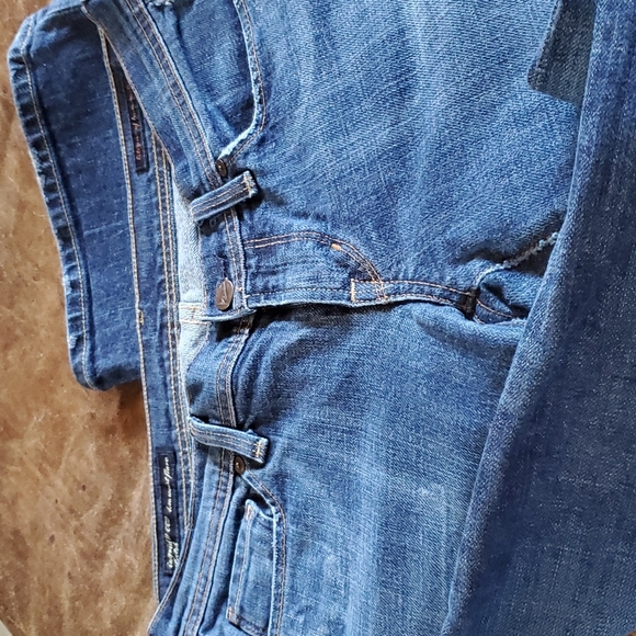 Citizens of Humanity Ingrid jeans size 28 - Picture 2 of 4